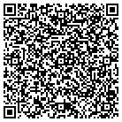 QR code with Grant County Medic One Inc contacts