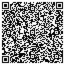 QR code with Check Works contacts