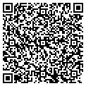 QR code with Kandyland Day Care contacts