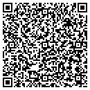 QR code with A Dave Bail Bond contacts