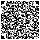 QR code with American Pets Crematory I contacts