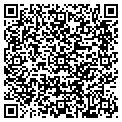 QR code with Troy Fort Ranch LLC contacts