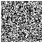 QR code with A Dorry Plotkin Bail Bonds Co contacts