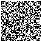 QR code with Advanced Bail Bonds LLC contacts