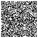 QR code with Turkey Track Ranch contacts