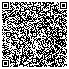 QR code with Greystone Executive Search contacts