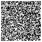 QR code with Employer Solutions Insurance Services LLC contacts