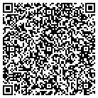 QR code with Word That Gives Light Mnstrs contacts