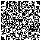QR code with Investigation & Fugitive Rcvry contacts