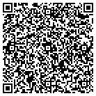 QR code with Union Ganadera Regional Inc contacts