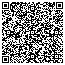 QR code with Community Cremation contacts