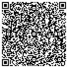 QR code with Kathy Schaeffer Day Care contacts