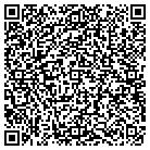QR code with Aggressive Bail Bonds Inc contacts