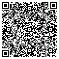 QR code with Usa Ranch contacts