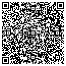 QR code with Hagemann Concrete Inc contacts