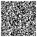QR code with Community-Cremation.com contacts