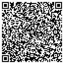 QR code with Hagemann Concrete Inc contacts
