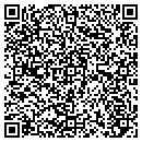 QR code with Head Hunters Inc contacts