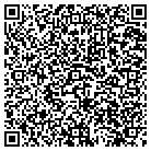 QR code with RJS DEPOT contacts