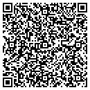 QR code with A J's Bail Bonds contacts