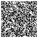 QR code with Kingery Motorsports contacts