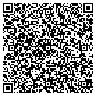 QR code with Corey Kerlin Crematory contacts