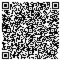 QR code with Vallejo Ranch Inc contacts