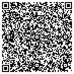 QR code with Garrett, Edward A       Casualty Claim Adjustor contacts