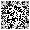 QR code with A J S Bail Bonds contacts