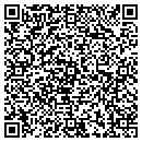 QR code with Virginia R Cates contacts