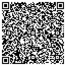 QR code with All Access Bail Bonds contacts