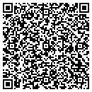 QR code with Cremation By Wallace Messer contacts