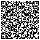 QR code with Walking O Red Angus contacts