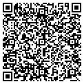 QR code with Allied Bail Bonds contacts