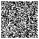 QR code with Weldon Lackey contacts