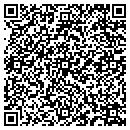 QR code with Joseph Elmer Stutler contacts