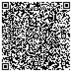 QR code with Cremation For Neptune Society contacts