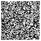 QR code with Lexington Motor Sports contacts