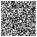 QR code with Lanier Farms contacts