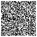 QR code with All State Bail Bonds contacts