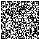 QR code with Wilbanks Ranch contacts