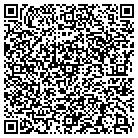 QR code with All About Children Learning Center contacts