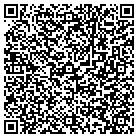 QR code with Cremation For Neptune Society contacts