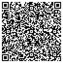 QR code with William E Hughes contacts