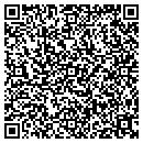 QR code with All State Bail Bonds contacts