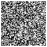 QR code with William H Ratliff And Doris V Ratliff Revocable Trust contacts
