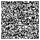 QR code with Homeless Employment & Training contacts