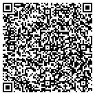 QR code with Camarillo Neurology Center contacts