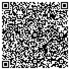 QR code with Cremation Service of Mid FL contacts