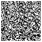 QR code with Windy Ridge Cattle Co Inc contacts